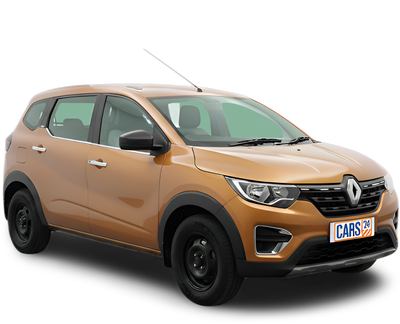 Renault TRIBER-img